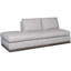 Abingdon By Michael Weiss Chaise Lounge-1683205386-1683205382