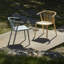 Outdoor Dining Side Chair-79126285