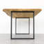 Aieden Table Leg
