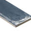 Paint 3x16 Glossy Porcelain Tile-532666438