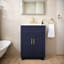 Meuble-lavabo simple 24 po-1170004169