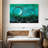 Kelan Emerald Dream-109395659