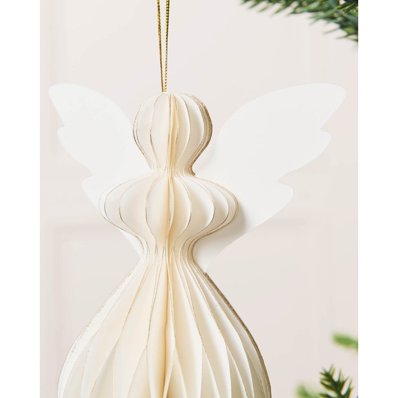 13 cm Polystyrene Shatterproof Bauble