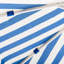 Parasol de marché-1204033588