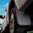 Snap Closure Automobile Cover By Husky Liners