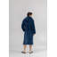Art Line Bathrobe-528937551