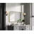 Erath Contour Metal Mirror-108306194-108306200