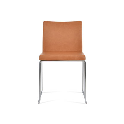 Aria Stackable Dining Chair