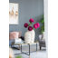 Ralfs Ceramic Table Vase-1339080299