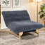 Fauteuil d'appoint 43,3 po