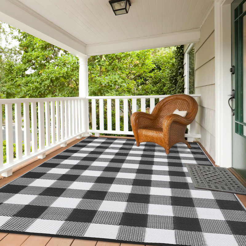 Washable Rugs for Living Room Modern Bedroom Rug Borderd Area Rug Non Slip Throw Rugs Stain Resistant Carpet for Dining Room