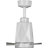 Bixby 60'' Ceiling Fan with Light Kit-390245325
