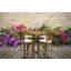 Table de bar Addilyn