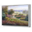 Gate To The Meadow Print-914673112-914673110