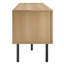 Meuble télé 60 po Modway Cambria-1195530321