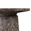 Claire Outdoor Side Table