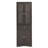 Freestanding Bathroom Storage Cabinet With Adjustable Shelf, Drawers And Cabinets-855281981