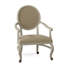 Oakland Upholstered Arm Chair-540448557-540503791