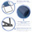 Folding Deck Chair-98094828