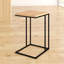 Greenough Side Table-27122649