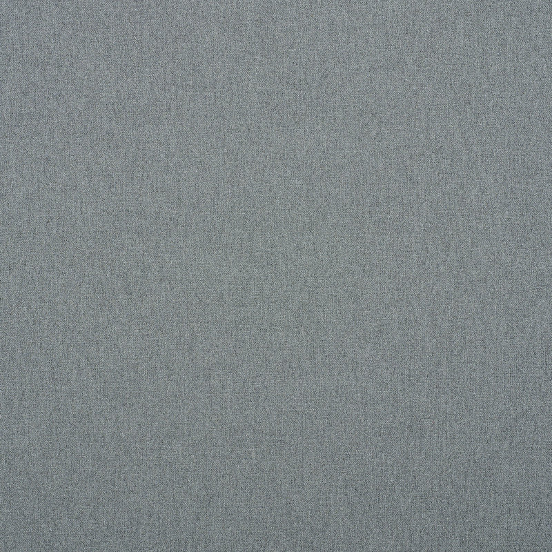 Tissu de coton Albert Performance, Gris chiné