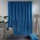Blackout Single Curtain Panel