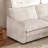 75" Upholstered Loveseat-1057869128