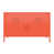 Orange selected