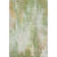 Tapis de qualité supérieure lavable à la machine Marasco AMF1640-347196665
