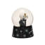 Disney Nightmare Before Christmas Waterball Jack
