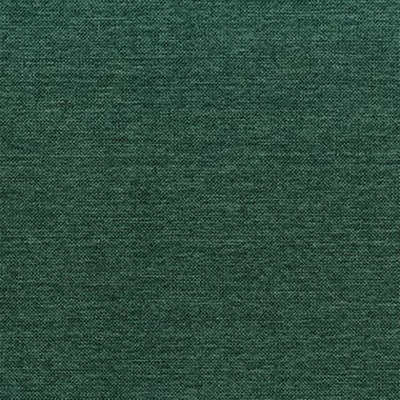 Antic Jade Sample