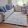 Sighburgh Indoor Rug