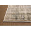 Tapis gris Lattice-1191316620