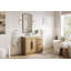 Meuble-lavabo simple 42 po-1450495077