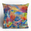 Coussin Jacqueline Maldonado This Is What Your Missing-532468553