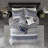 Rhapsody 7 Piece Jacquard Comforter Set-626704795-629944715