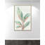 Gingembre II - reproduction d'art-55542019-55542020