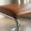 Chaise en cuir Walsh-1988721144