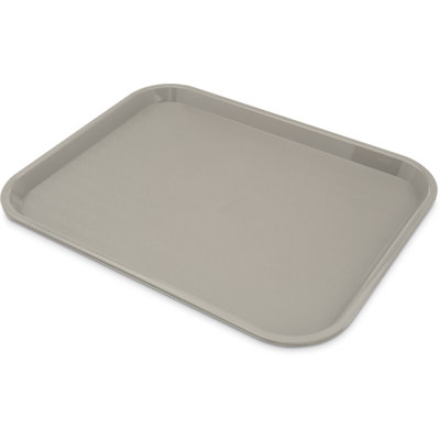Cafe® Plastic Pan Insert