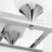 Toffino Vanity Light-88980024-88980027