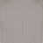 Light Gray Corduroy