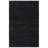 Eastridge Dark Gray Area Rug-545679752