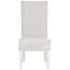 Chaise d'appoint McKenney-41161460
