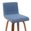 Tabouret de bar et de comptoir Biance-1919093341-1919093333-1919093332