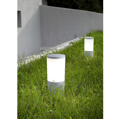 Bauerle 1 Light Pathway Light