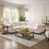 Velvet Beige