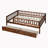 Daybed-1216221605-1216221603