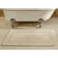 Tapis de salle de bain 100% coton Niculaie-711932415-671323658