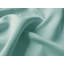 Khaidyn Pencil Pleat Room Darkening Curtain-750396286-750396174