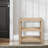 Analynn End Table
